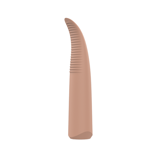 Nude - Laurel - Clitorisvibrator